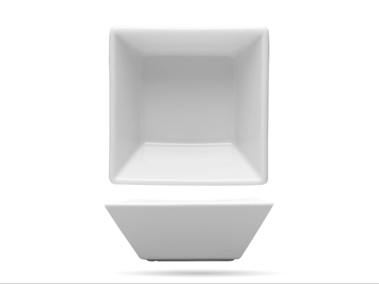 salaterka 14,5 cm  classic lubiana  (2).png