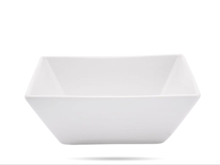 salaterka 14,5 cm  classic lubiana  (1).png