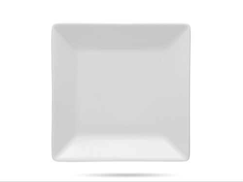 kwadratowy talerz plytki classic lubiana.png