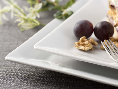 polmisek prostokatny classic lubiana  (2).png