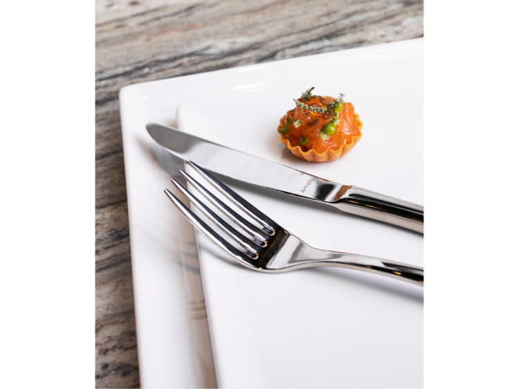 polmisek prostokatny classic lubiana  (3).png