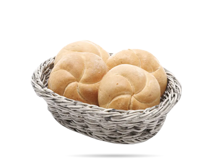 koszyk owalny z polipropylenu szary Hendi  (1).png