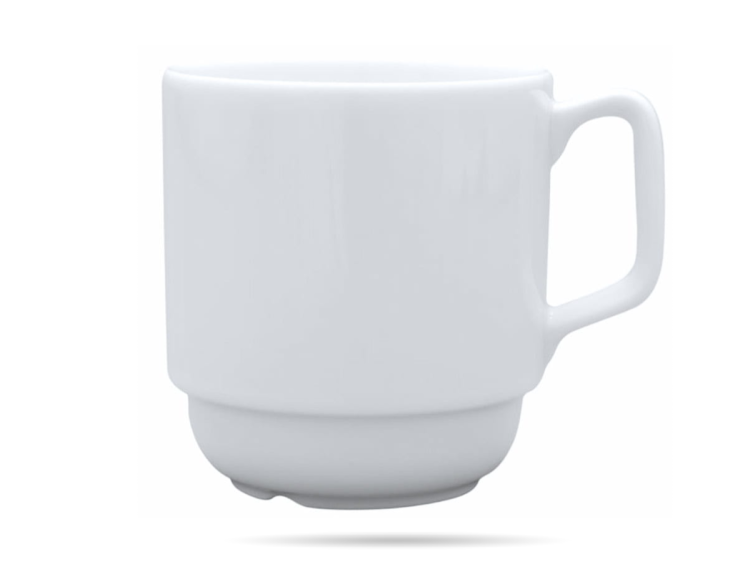 kubek sztaplowany 280 ml robert lubiana.png