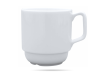 kubek sztaplowany 280 ml robert lubiana.png