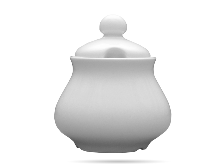 cukiernca z pokrywka wersal lubiana.png