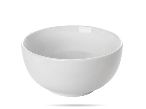 salaterka biala wersal lubiana.png