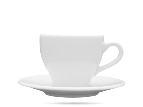 filizanka ze spodkiem 200ml paula lubiana.png