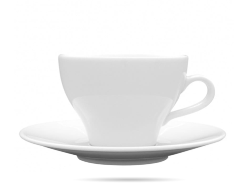 filizanka ze spodkiem espresso paula lubiana.png