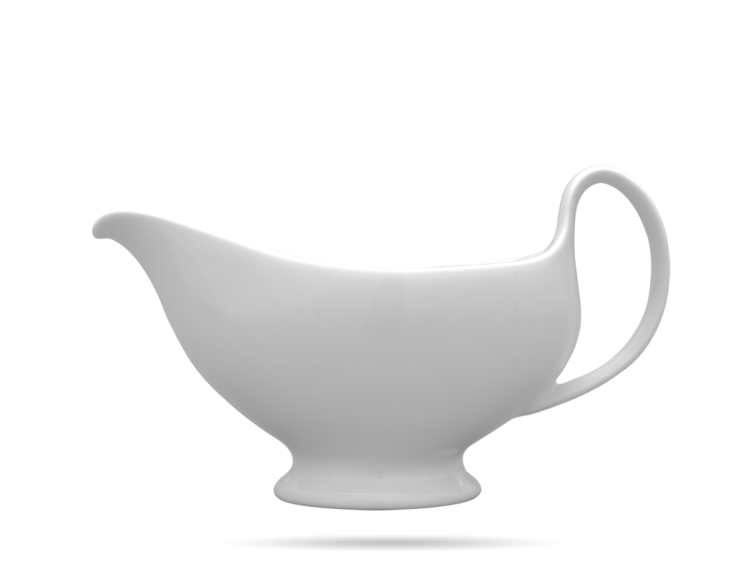 sosjerka venus lubiana.png