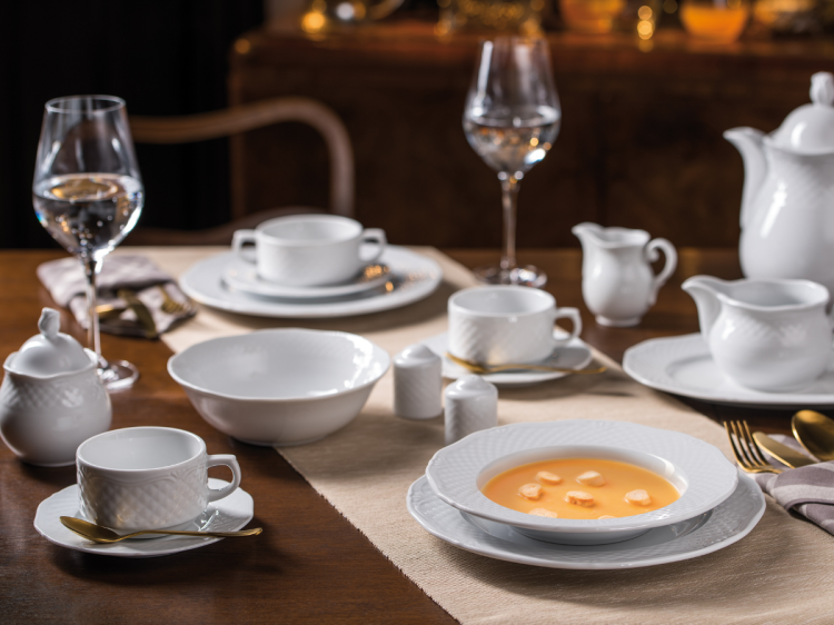 afrodyta porcelana lubiana.png