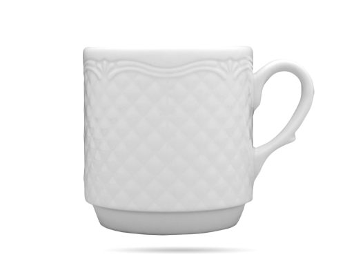 kubek sztaplowany 300 ml afrodyta lubiana.png