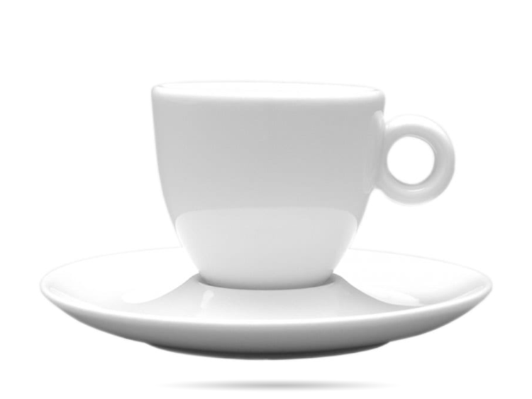 filizanka ze spodkiem espresso bola.png