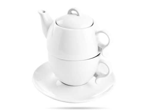 filizanka z czajniczkiem bola lubiana.png