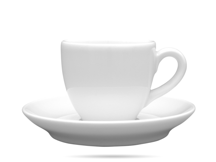 filizanka ze spodkiem espresso aida lubiana.png