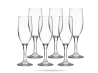 kieliszki do szampana misket lav 180 ml  (4).png