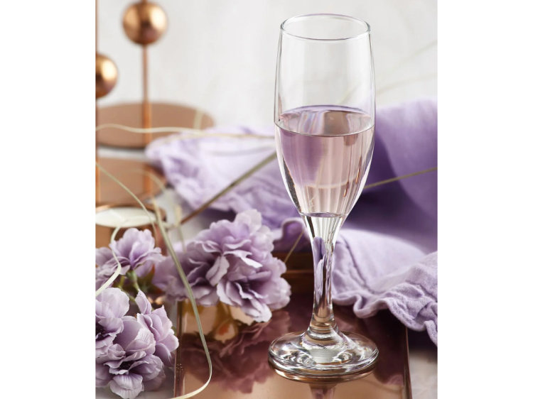 kieliszki do szampana misket lav 180 ml  (2).png