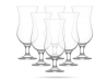 kieliszki koktajlowe lav fiesta 390 ml (3).png