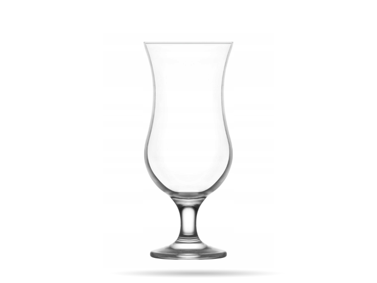 kieliszki koktajlowe lav fiesta 390 ml (1).png