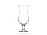 kieliszki koktajlowe lav fiesta 390 ml (1).png