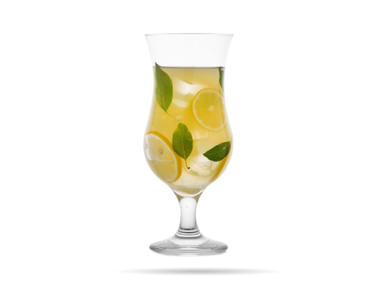 kieliszki koktajlowe lav fiesta 390 ml (2).png