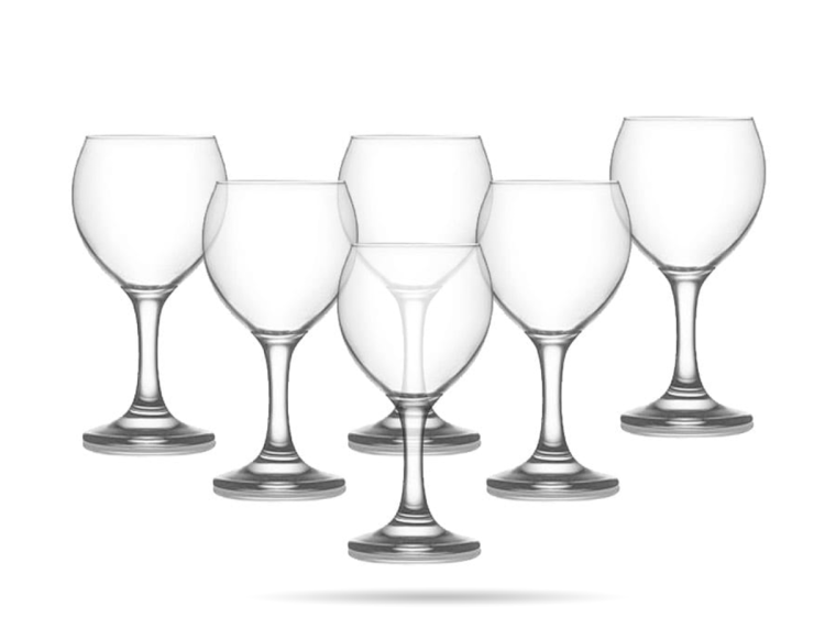 kieliszki do wina misket lav.png