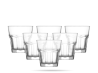 szklanki niskie aras 200 ml  (1).png