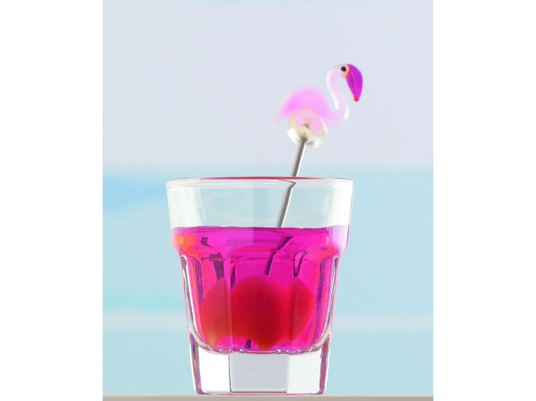 szklanki niskie aras 200 ml  (3).png