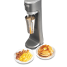 Mikser pojedynczy, koktajler do frappe koktaji i shake mlecznych HMD200R-CE ,Hamilton Beach Commercial