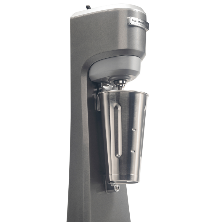 Mikser pojedynczy, koktajler do frappe koktaji i shake mlecznych HMD200R-CE ,Hamilton Beach Commercial