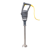 Mikser zanurzeniowy HMI018-CE BigRig™ 930x216 mm, Hamilton Beach Commercial