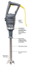 Mikser zanurzeniowy HMI016-CE BigRig™ 880x216 mm, Hamilton Beach Commercial