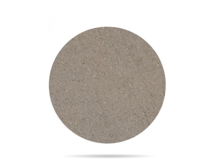 Blat LAMINATO tortora fi 60 cm NARDI