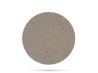 Blat LAMINATO tortora fi 60 cm NARDI