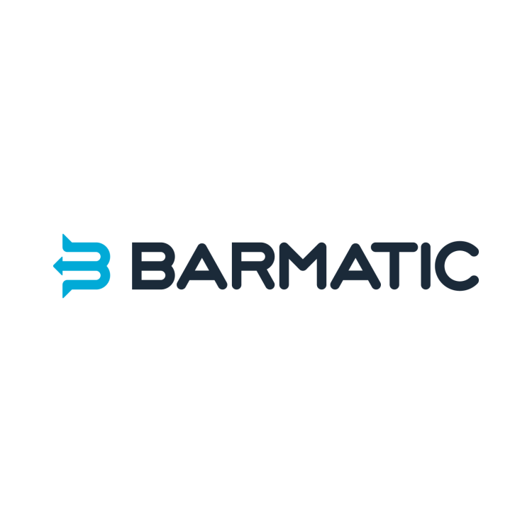 Wkłady do filtra uniwersalnego HoReCa, Barmatic