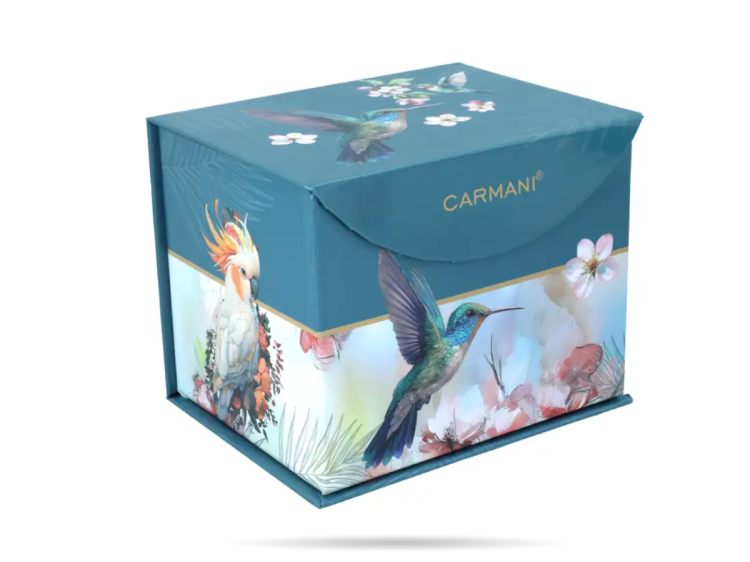 kubek barylka z zaparzaczem myszka carmani (2).png