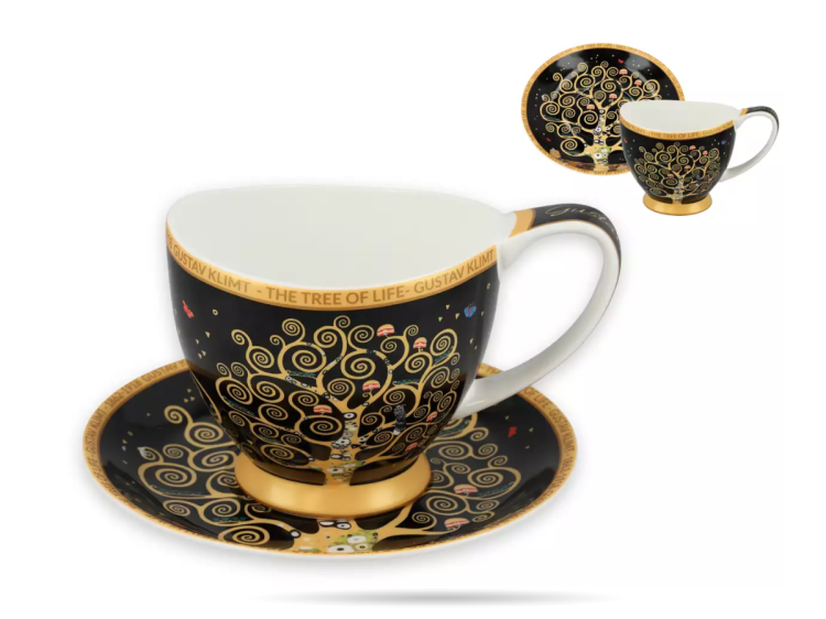 filizanka vanessa big klimt drzewo zycia carmani  (6).png