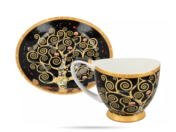 filizanka vanessa big klimt drzewo zycia carmani  (9).png