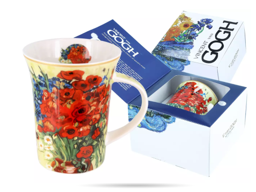 kubek maki van gogh  (1).png