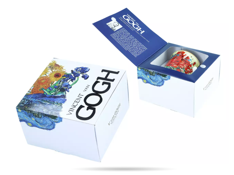 kubek maki van gogh  (2).png