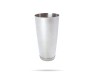Stalowy shaker barmański mikser 750 ml HENDI
