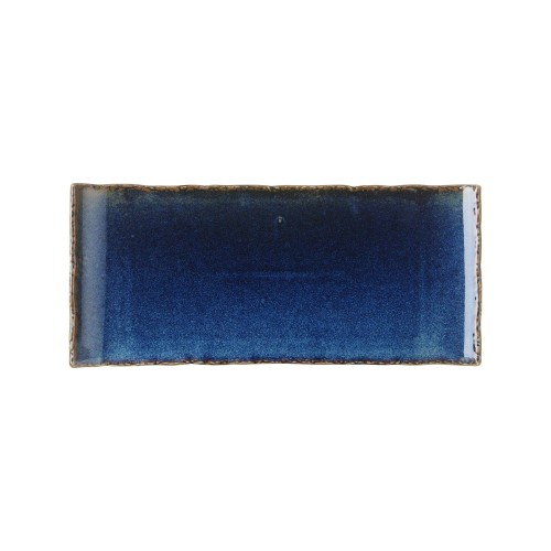 Talerz prostokątny Eminence, 260x115 mm