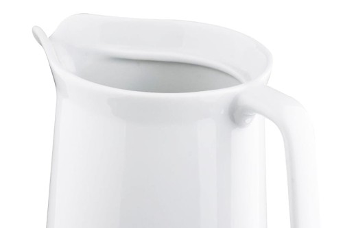 Dzbanek 1000 ml KASZUB HEL LUBIANA