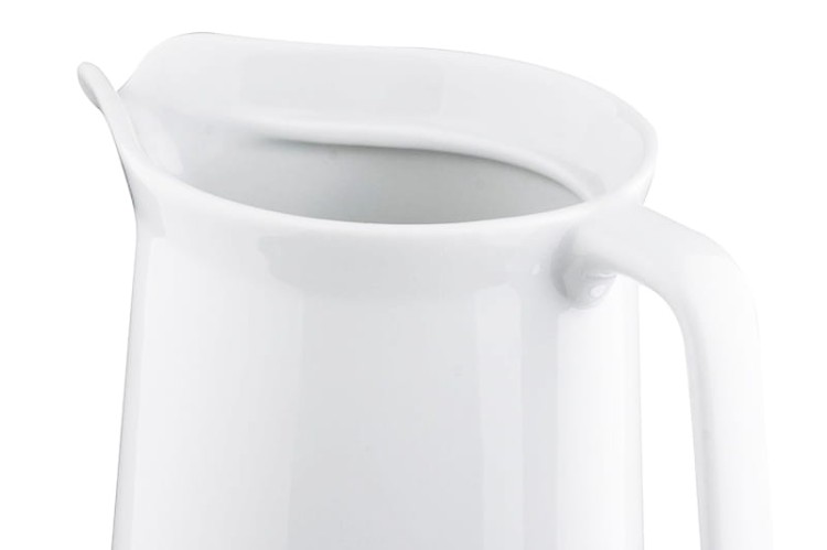 Dzbanek 1000 ml KASZUB HEL LUBIANA