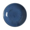 Talerz głęboki coupe Iris 230 mm, 900 ml