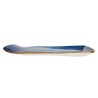 Talerz serwingowy Iris 215x180 mm