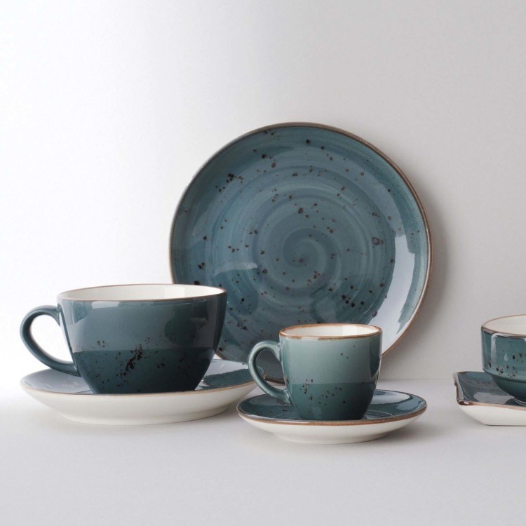 Talerz głęboki coupe Arando 230 mm, 900 ml