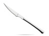 Nóż stekowy 20,2 cm stal 18/10 CHULETERO AMEFA