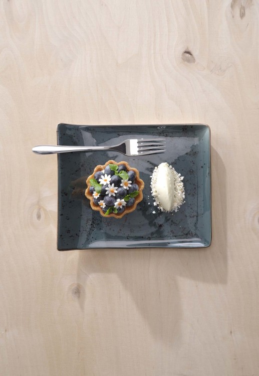 Talerz serwingowy Arando 215x120 mm