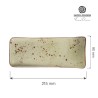 Talerz serwingowy Olive 215x90 mm