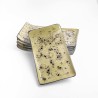 Talerz serwingowy Olive 215x90 mm